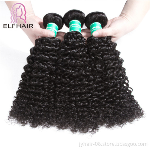 Wholesale Price Durable Swiss 4x4 Lace Closure soft 13x4 lace frontal closure human hair natural color human hair extension